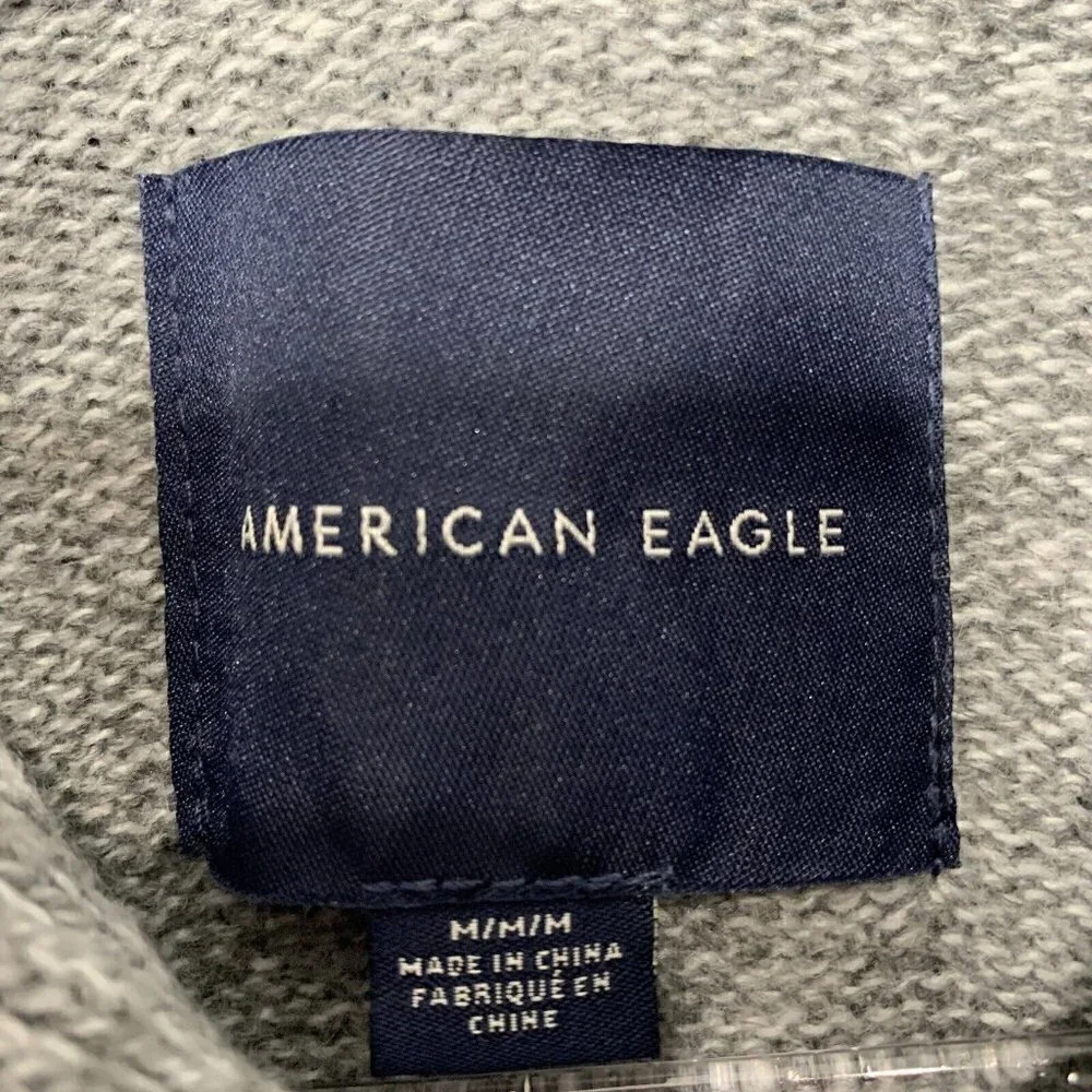 American Eagle Outfitters american eagle